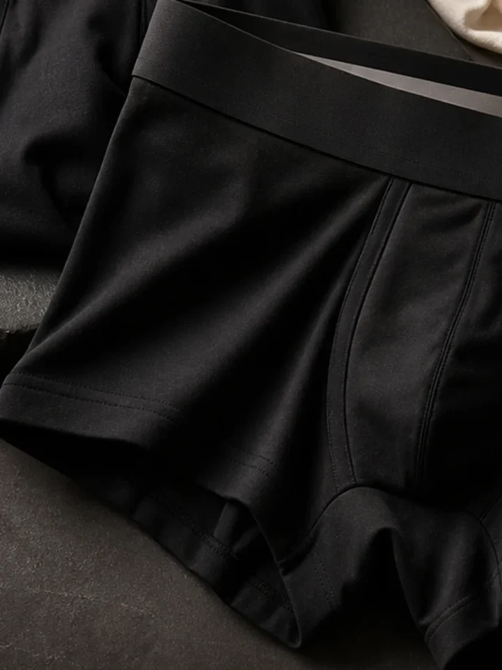 Midnight Brief produkto nuotrauka