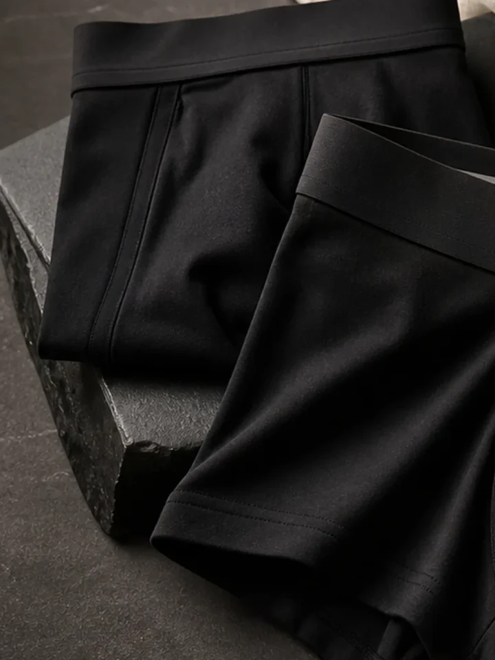 Signature Graphite produkto nuotrauka